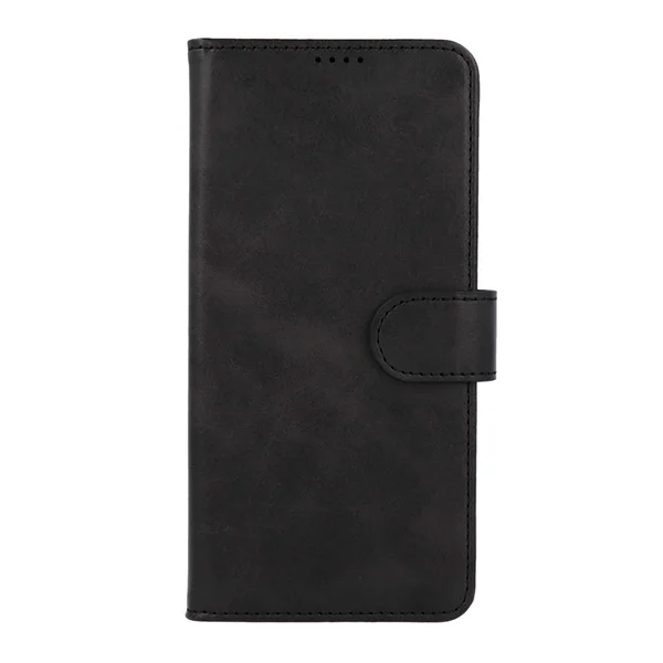 Φωτογραφία προϊόντος: Vivid Θήκη Book για Xiaomi Redmi A5 4G - Black