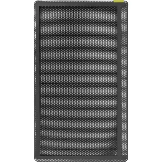Φωτογραφία προϊόντος: CORSAIR Case Side Panel 6500D/ TEMPGL BK