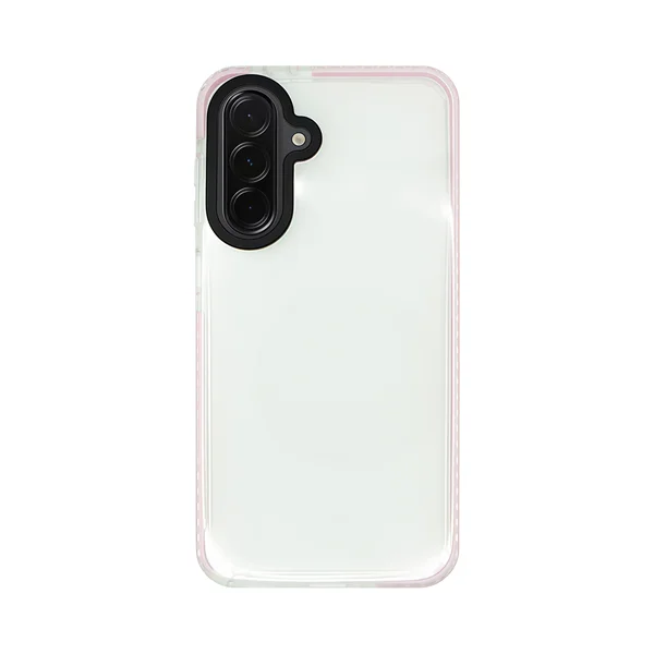 Φωτογραφία προϊόντος: Vivid PC Case Samsung Galaxy A36 Pink