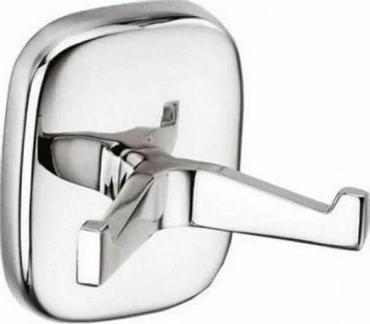 Φωτογραφία προϊόντος: OEM ΑΓΚΙΣΤΡΟ ΔΙΠΛΟ MERCURY
