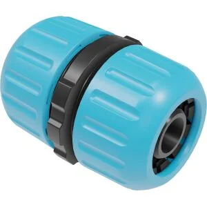 Φωτογραφία προϊόντος: OEM ΣΥΝΔΕΣΜΟΣ 3/4'' BASIC CELLFAST