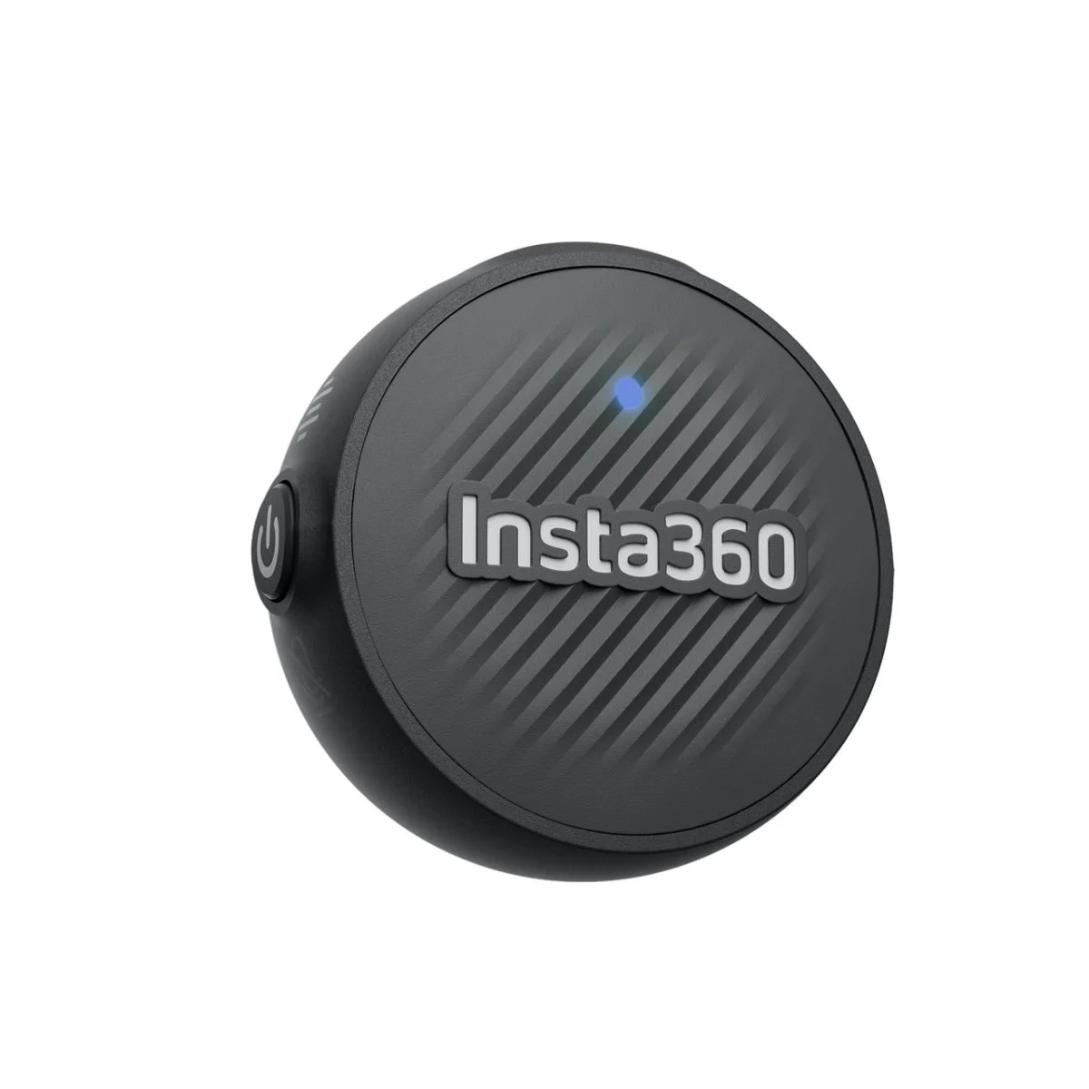 Φωτογραφία προϊόντος: Insta360 Microphone Air Transmitter - 10H Battery, 300m range, built-in noise reduction