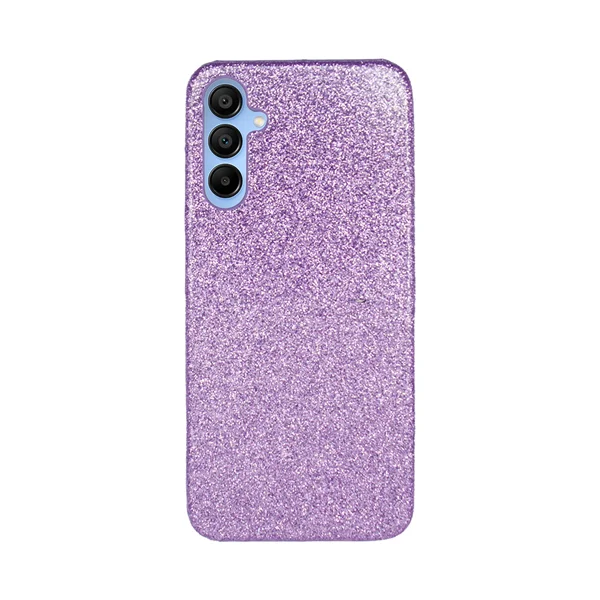 Φωτογραφία προϊόντος: Vivid Glitter Case Samsung Galaxy A13 5G Purple