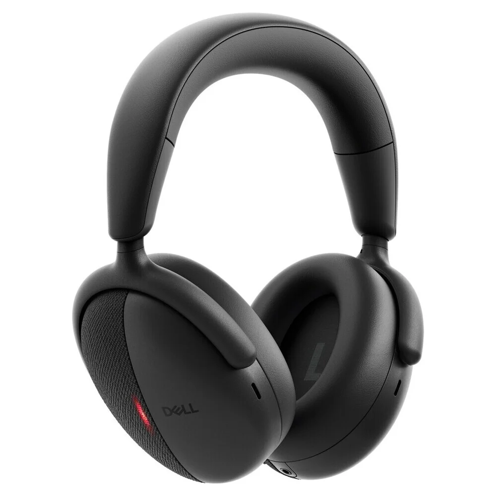 Φωτογραφία προϊόντος: DELL Pro Premium Wireless ANC Headset - WL7024