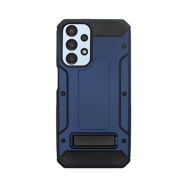 Φωτογραφία προϊόντος: Vivid Rugged Armor Case Samsung Galaxy A13 5G Navy Blue