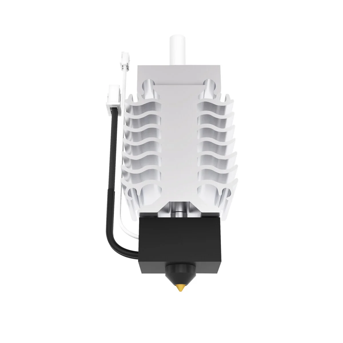 Φωτογραφία προϊόντος: Creality Print Head Kit for Ender-3V3 SE
