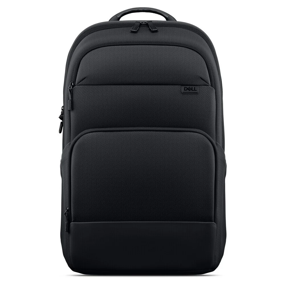 Φωτογραφία προϊόντος: DELL Pro 14-16'' Plus EcoLoop Backpack - CP5626