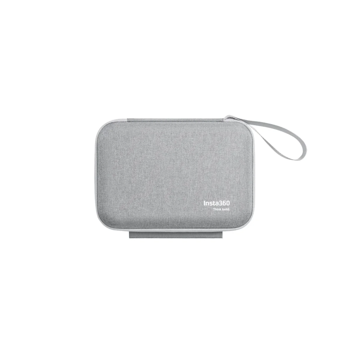 Φωτογραφία προϊόντος: Insta360 X4 Air Carry Case