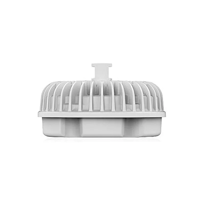 Φωτογραφία προϊόντος: HP Aruba AP-577 (RW) Outdoor 11ax AP R4H22A
