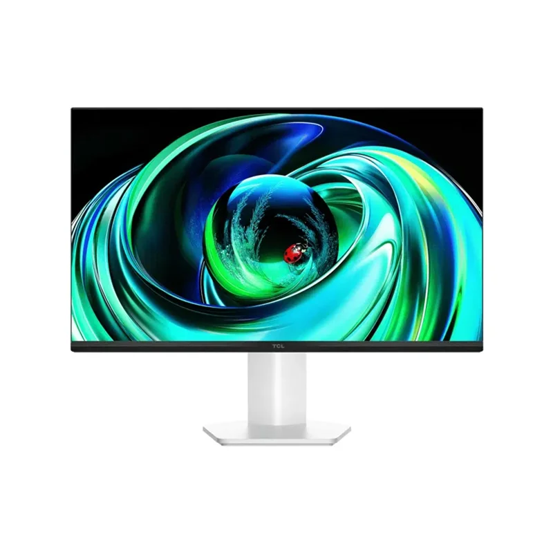 Φωτογραφία προϊόντος: TCL 24G54 VA-Mini LED Gaming Monitor, 23.8", FHD (1920x1080), 100Hz, 5ms, HDR450, HDMI (2025)
