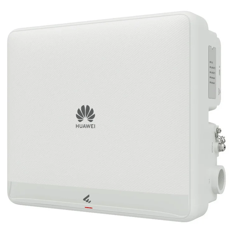 Φωτογραφία προϊόντος: HUAWEI eKitEngine ACCESS POINT AP772