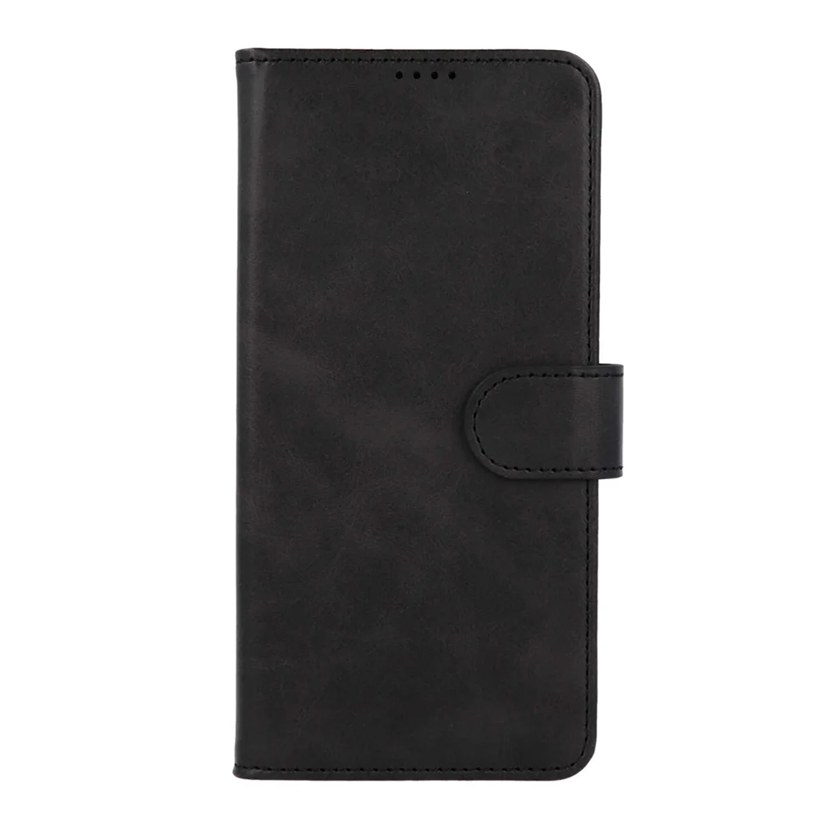 Φωτογραφία προϊόντος: Vivid Flip Book Case Redmi 15 5G Black