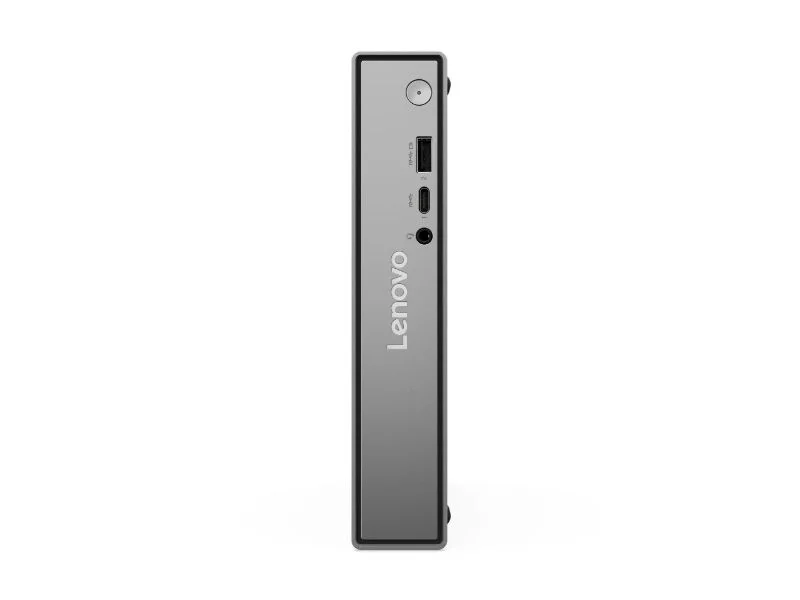 Φωτογραφία προϊόντος: Desktop Lenovo ThinkCentre neo 50q Gen 5/Mini PC/C5-210H/16GB/1TB SSD/Intel Graphics/Win 11 Pro/5Y Onsite 13B9006RMG