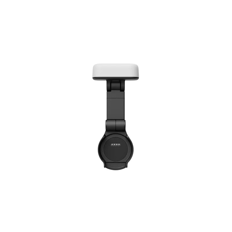 Φωτογραφία προϊόντος: DJI Fill Light for DJI Osmo Pocket 4 (CP.OS.00000547.01)