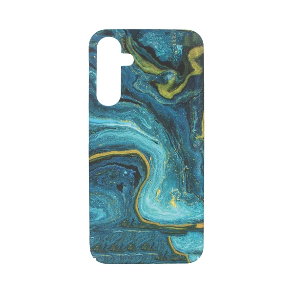 Φωτογραφία προϊόντος: Vivid TPU Case Samsung Galaxy A05s Marble