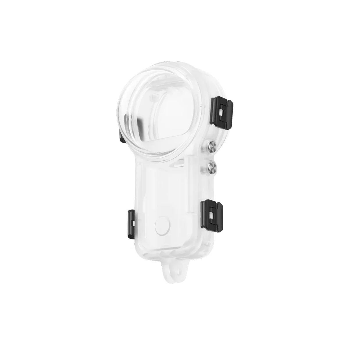 Φωτογραφία προϊόντος: Insta360 X4 Air Invisible Dive Case