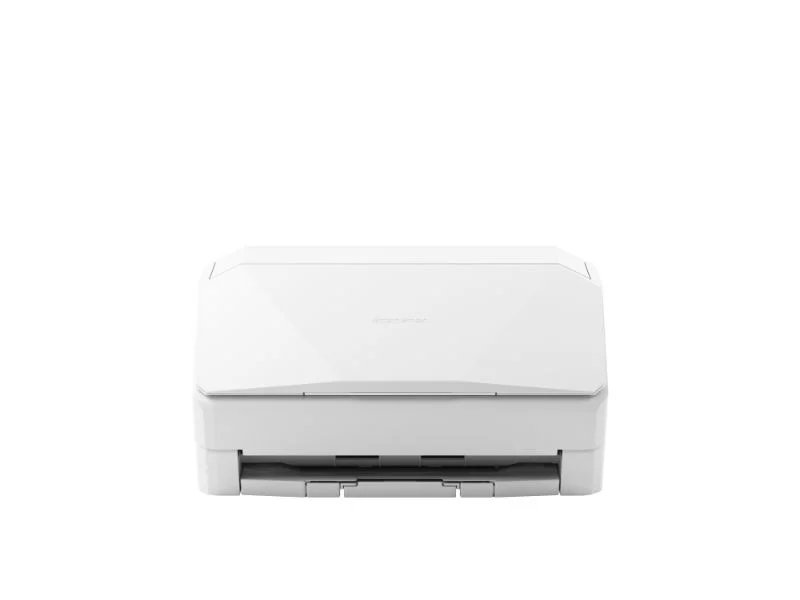 Φωτογραφία προϊόντος: Fujitsu SCANNER RICOH ScanSnap Ix2400 WH