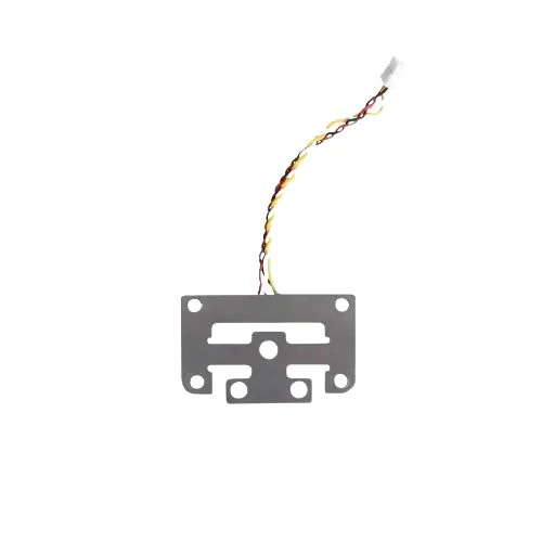 Φωτογραφία προϊόντος: Creality K2/K2 Pro/K2 Plus/M300 Strain Gauge for K2 Plus_K2 Pro_K2_Sermoon M300_K2 SE
