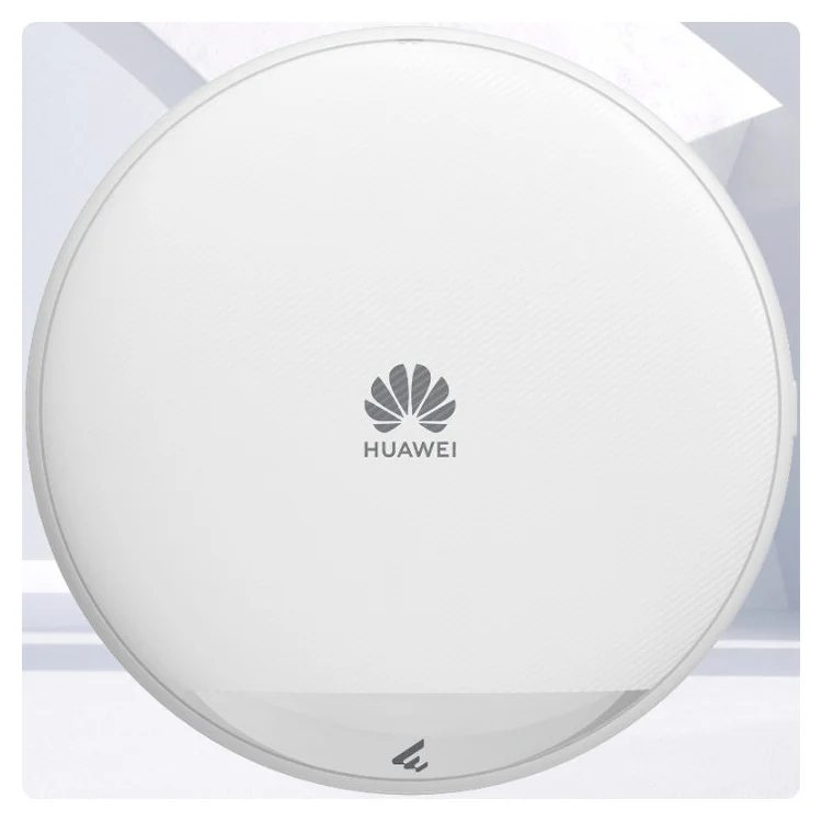 Φωτογραφία προϊόντος: HUAWEI eKitEngine ACCESS POINT AP572