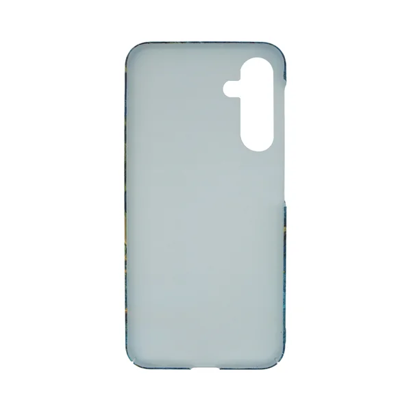 Φωτογραφία προϊόντος: Vivid TPU Case Samsung Galaxy A25 5G Marble