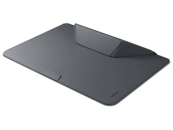 Φωτογραφία προϊόντος: LENOVO Origami 14'' X9 Sleeve