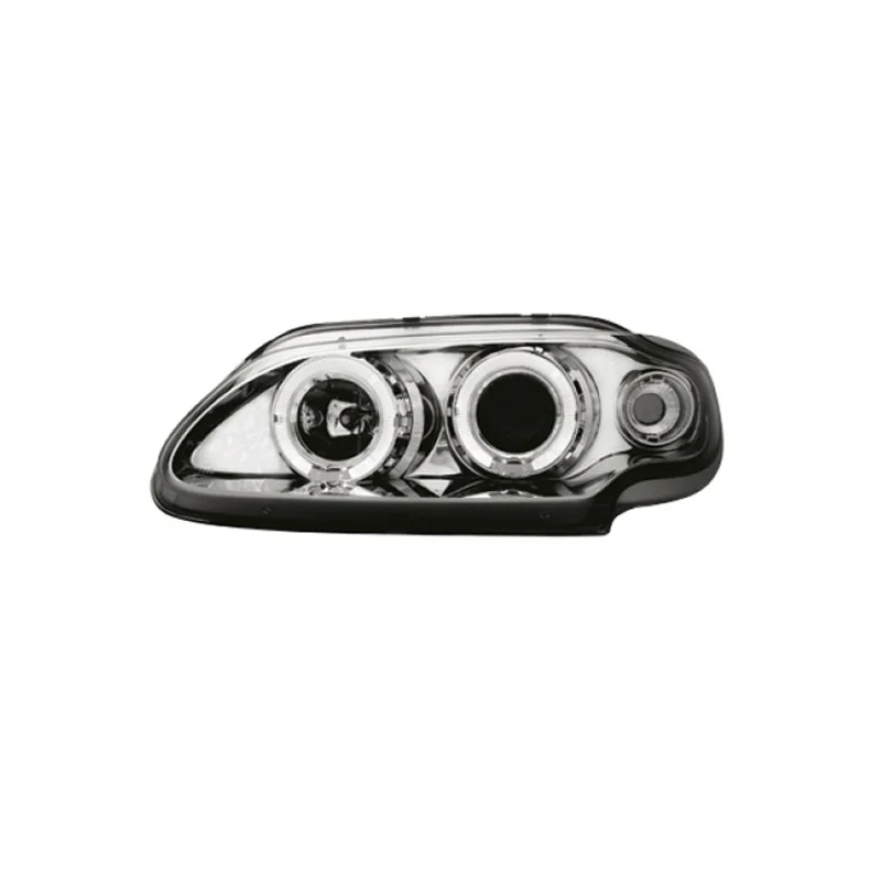 Φωτογραφία προϊόντος: ΦΑΝΑΡΙΑ ΓΙΑ RENAULT MEGANE 3/5D 1/96-3/99