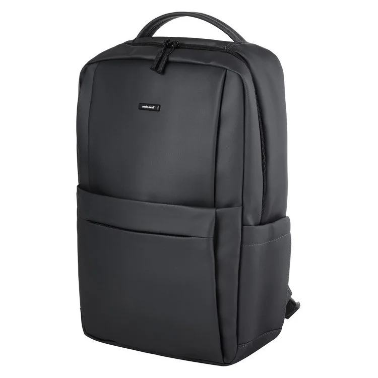 Φωτογραφία προϊόντος: ANDA SEAT Backpack BG1 TREND 16'' Black
