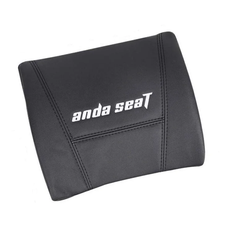 Φωτογραφία προϊόντος: ANDA SEAT LUMBAR PILLOW