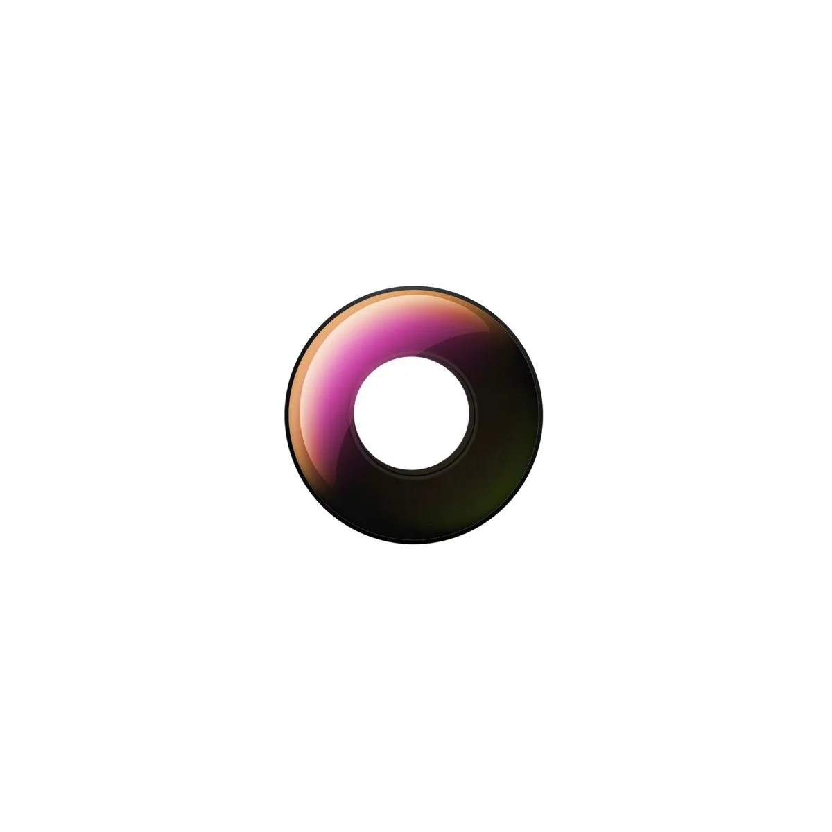 Φωτογραφία προϊόντος: Insta360 X4 Air Replacement Lens Kit (Single Lens)