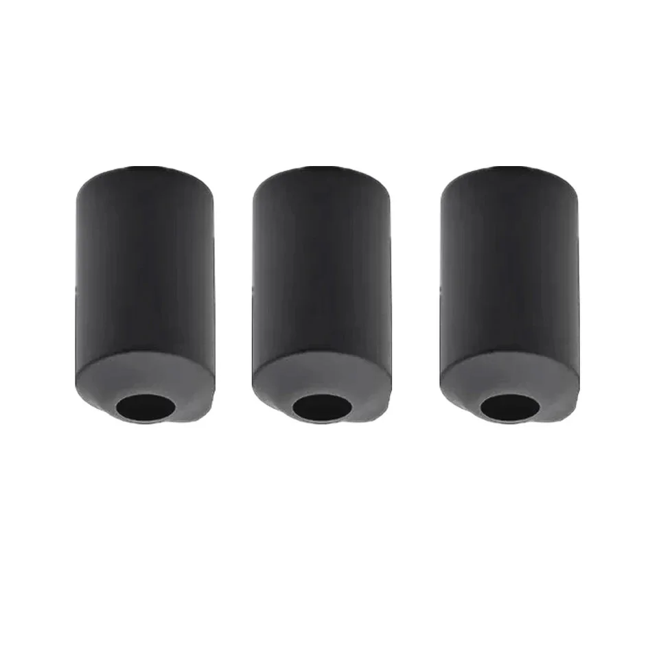 Φωτογραφία προϊόντος: Creality K2/K2 Pro/K2 Plus Hot End Insulation Sleeve (3Pcs)for K2 Pro_K2 Plus_K2