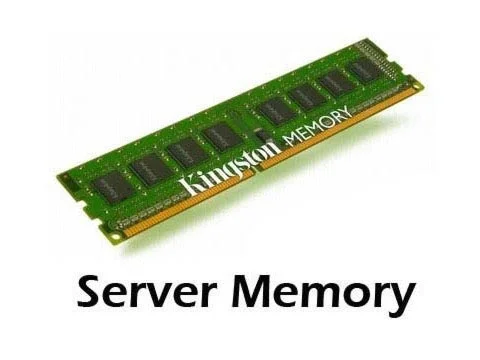 Φωτογραφία προϊόντος: KINGSTON Memory KTD-PE556D4-64G DDR5 ECC, 5600MΤ/s, 64GB