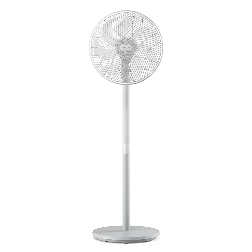 Φωτογραφία προϊόντος: Philips CX2550/00 Ανεμιστήρας Επιδαπέδιος