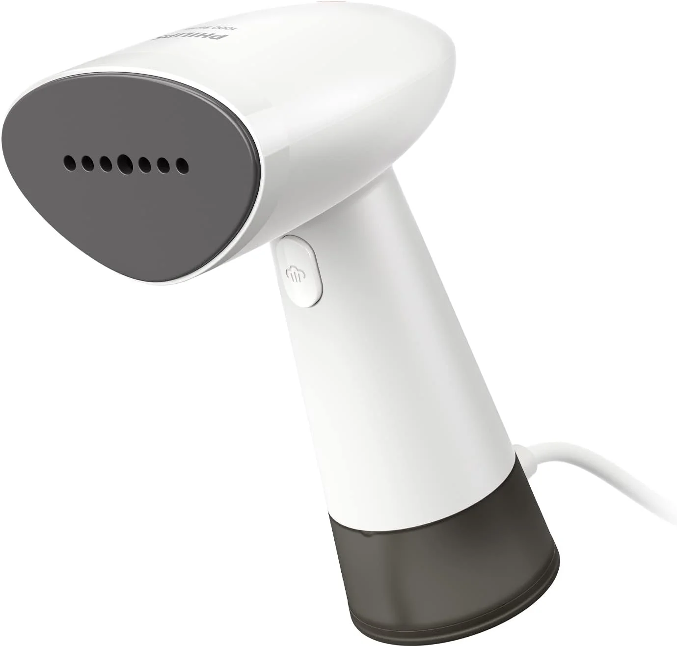 Φωτογραφία προϊόντος: Philips STH1010/10 Ατμοκαθαριστής Ρούχων 1000W
