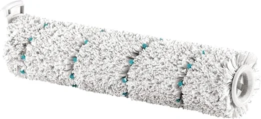 Φωτογραφία προϊόντος: BISSELL FreshStart™ Antimicrobial MultiSurface Brush Roll 3871