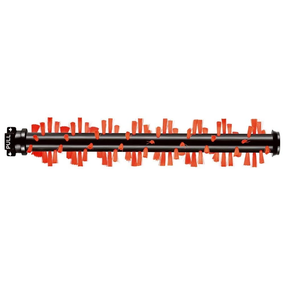 Φωτογραφία προϊόντος: BISSELL CrossWave Area Rug Brush Roll 2379