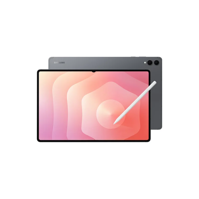 Φωτογραφία προϊόντος: Samsung Galaxy Tab S11 Ultra (12GB/256GB) WiFi Gray