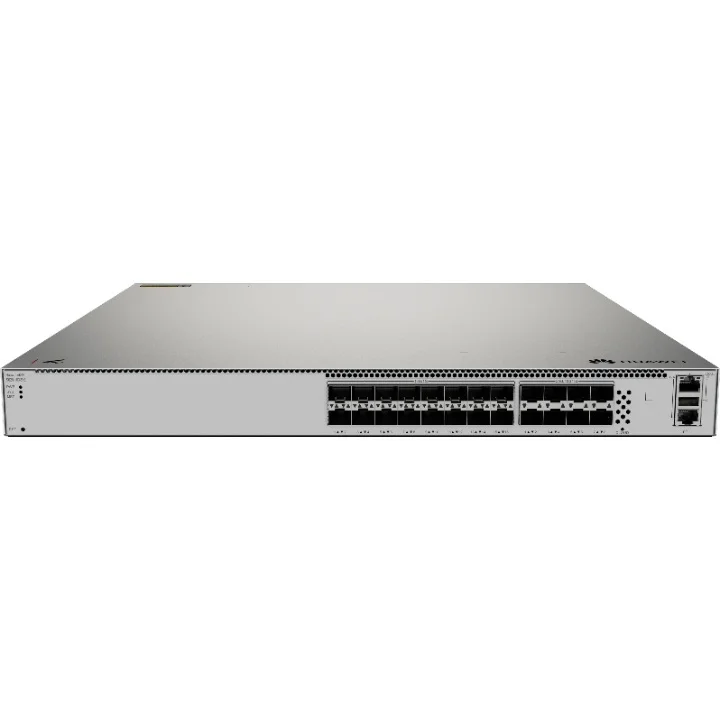 Φωτογραφία προϊόντος: HUAWEI eKitEngine Switch S620-16X8YZ