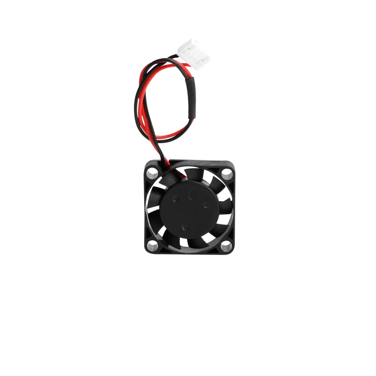Φωτογραφία προϊόντος: Creality K2/K2 Pro/K2 Plus/M300 Extruder Motor Cooling Fan for K2 Plus_K2 Pro_K2_Sermoon M300