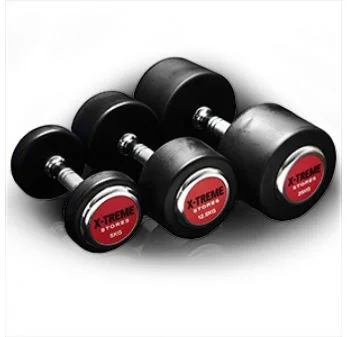 Φωτογραφία προϊόντος: X-FIT Αλτήρας Μασίφ 50 KG (28203)