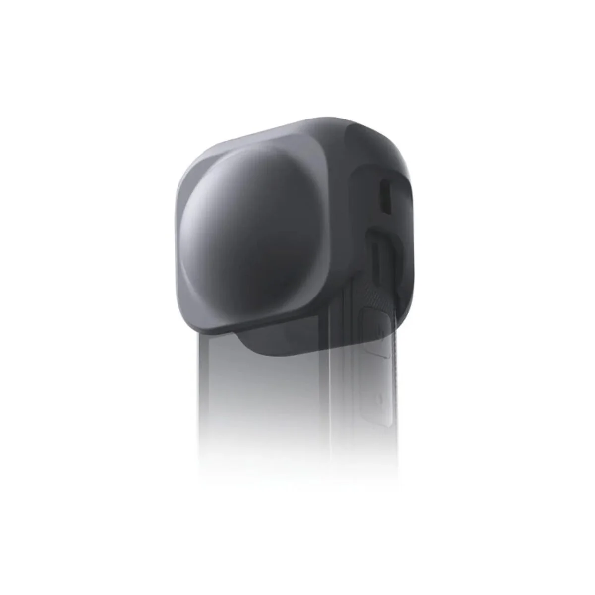 Φωτογραφία προϊόντος: Insta360 X4 Air Lens Cap