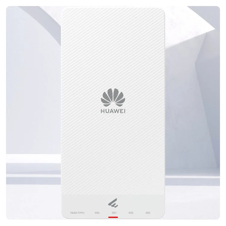 Φωτογραφία προϊόντος: HUAWEI eKitEngine ACCESS POINT AP271E