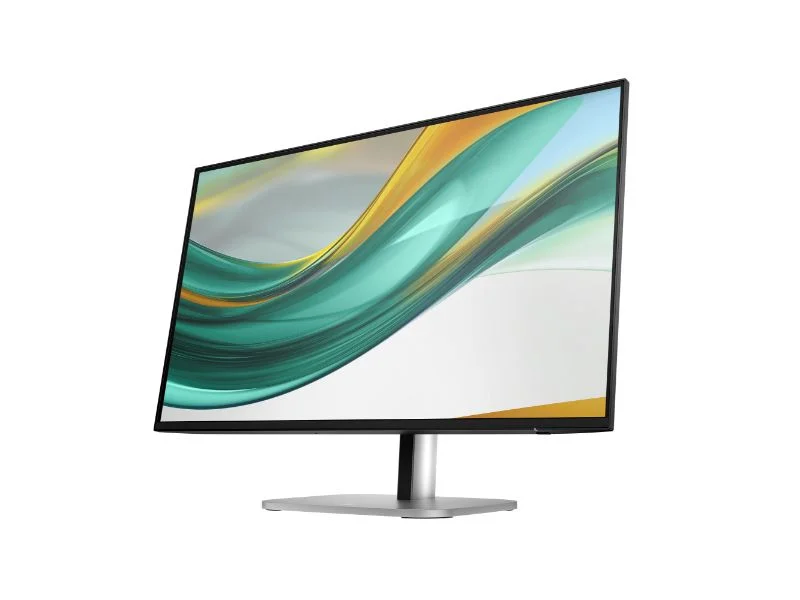 Φωτογραφία προϊόντος: Monitor HP Series 5 Pro 527pf B28F5UT FHD IPS 120Hz 5MS 27''
