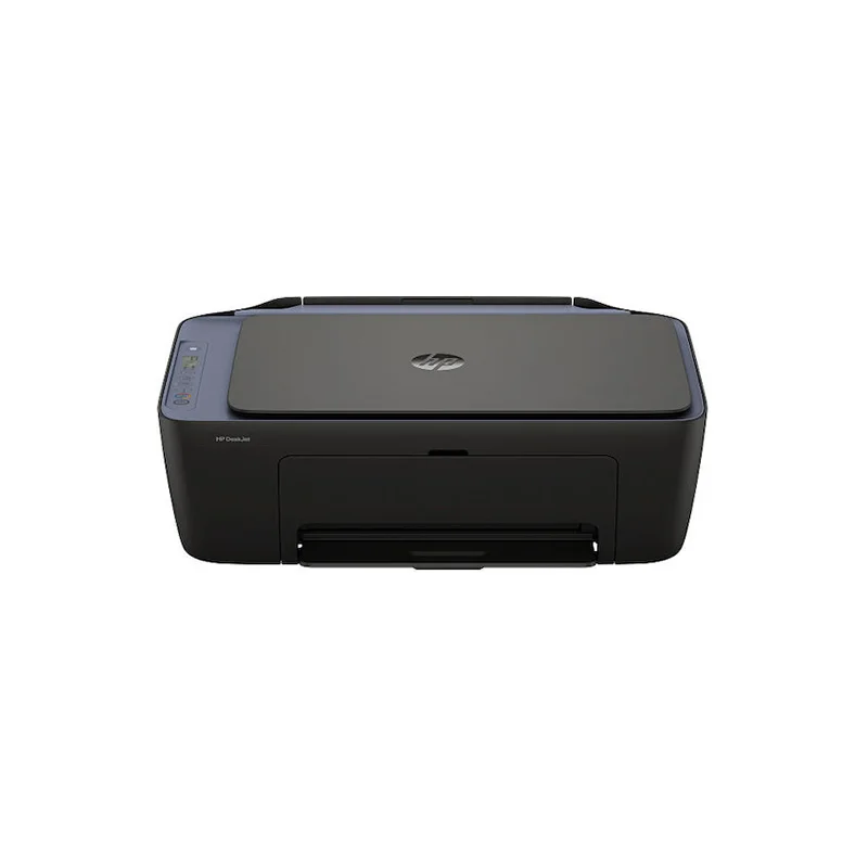Φωτογραφία προϊόντος: HP DeskJet 2921 AiO Color Multifunction Inkjet Printer WiFi, USB (A24HWB)