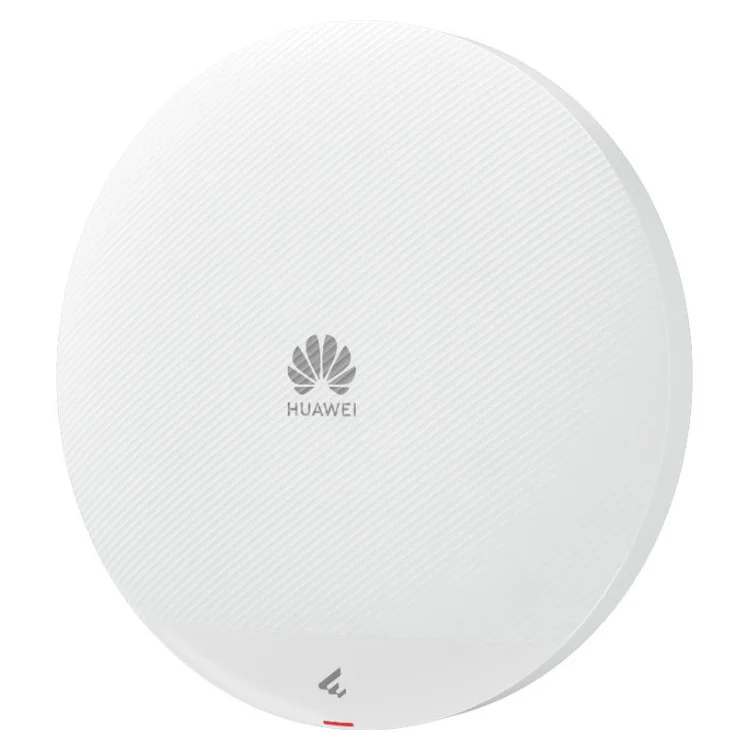 Φωτογραφία προϊόντος: HUAWEI eKitEngine ACCESS POINT AP362E
