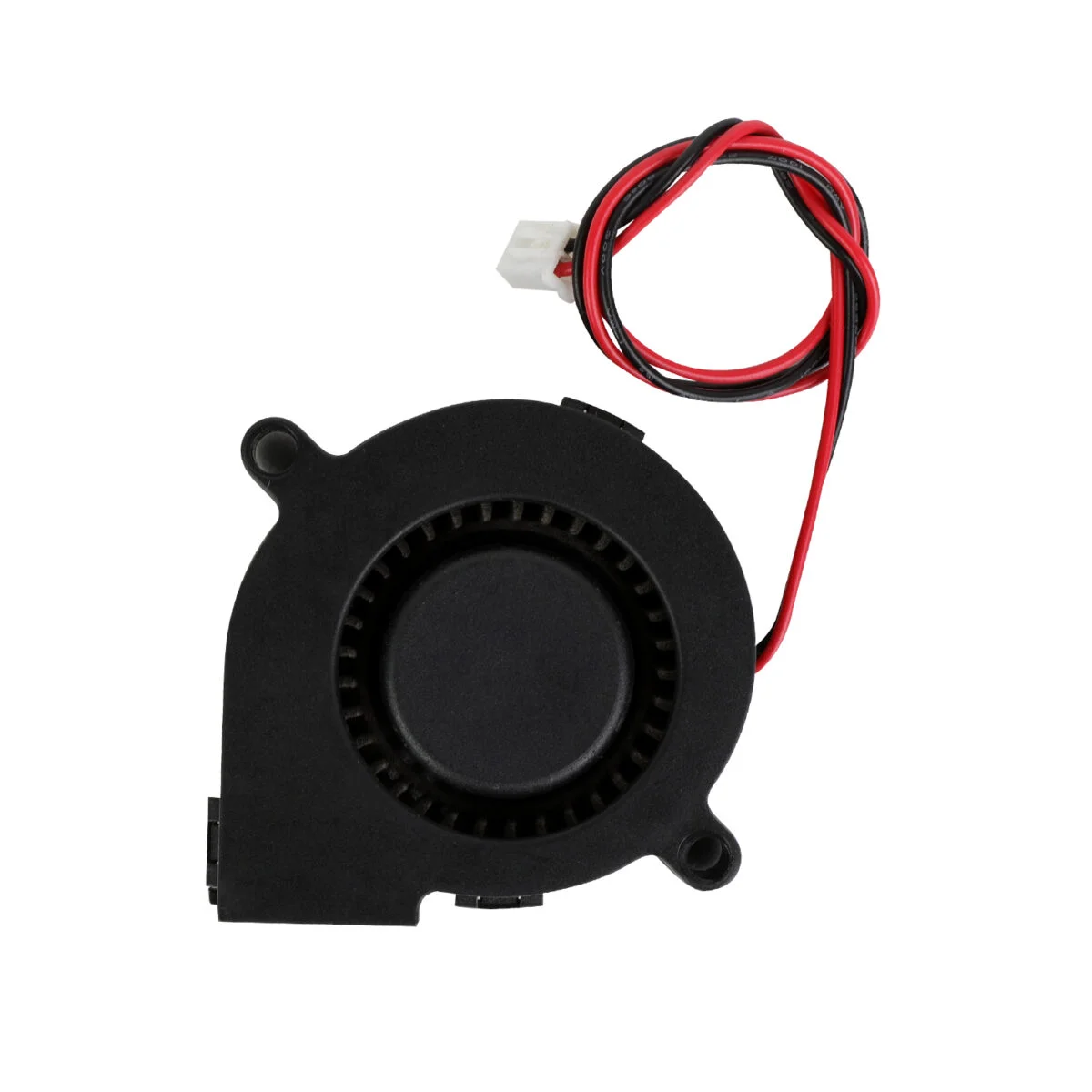 Φωτογραφία προϊόντος: Creality 5015 Blower Fan for CR-200B_CR-10 Max_CR-200B Pro_CR-M4