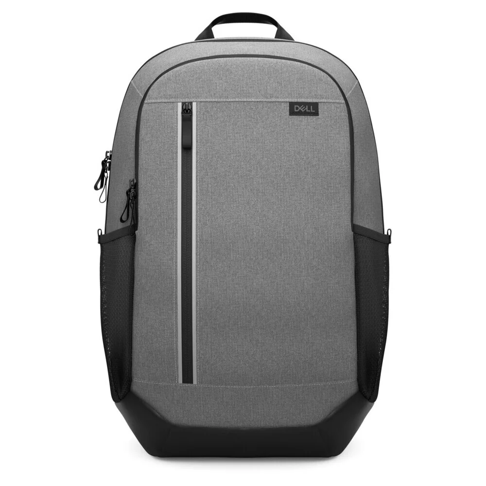 Φωτογραφία προϊόντος: Dell Pro 14-16 Plus EcoLoop Urban Backpack - CP5625G