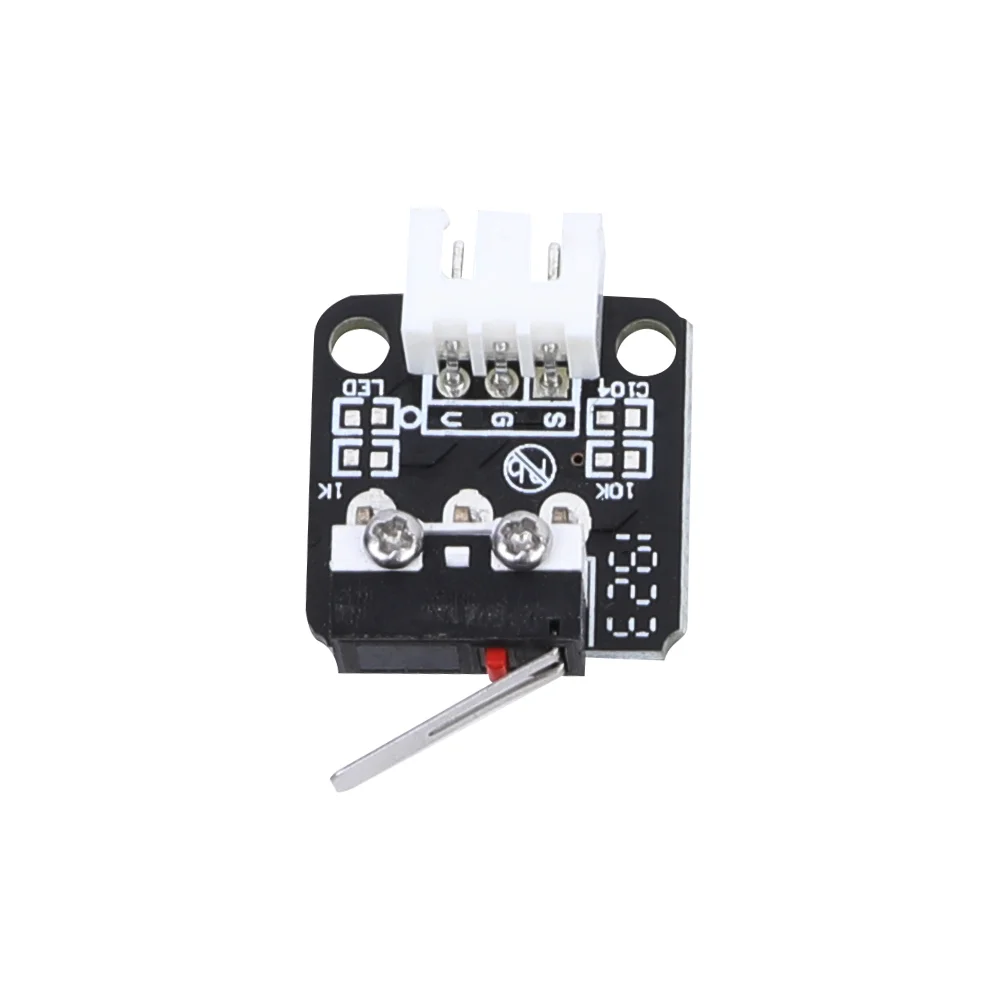 Φωτογραφία προϊόντος: Creality Limit Switch Kit for Ender 3/5/6 and CR10/20