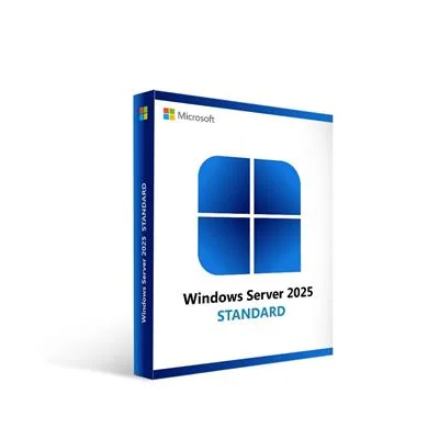 Φωτογραφία προϊόντος: DELL 634-CVFK operating system 10 license(s)
