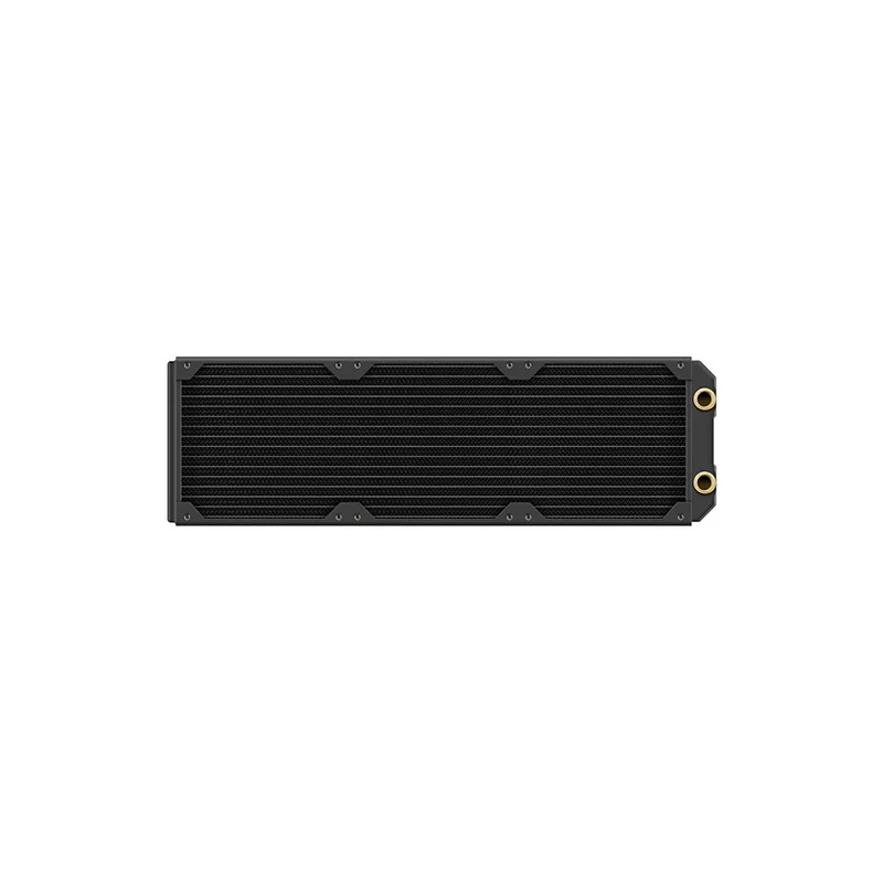 Φωτογραφία προϊόντος: CORSAIR HydroX Radiator XR5 360 NEO V2