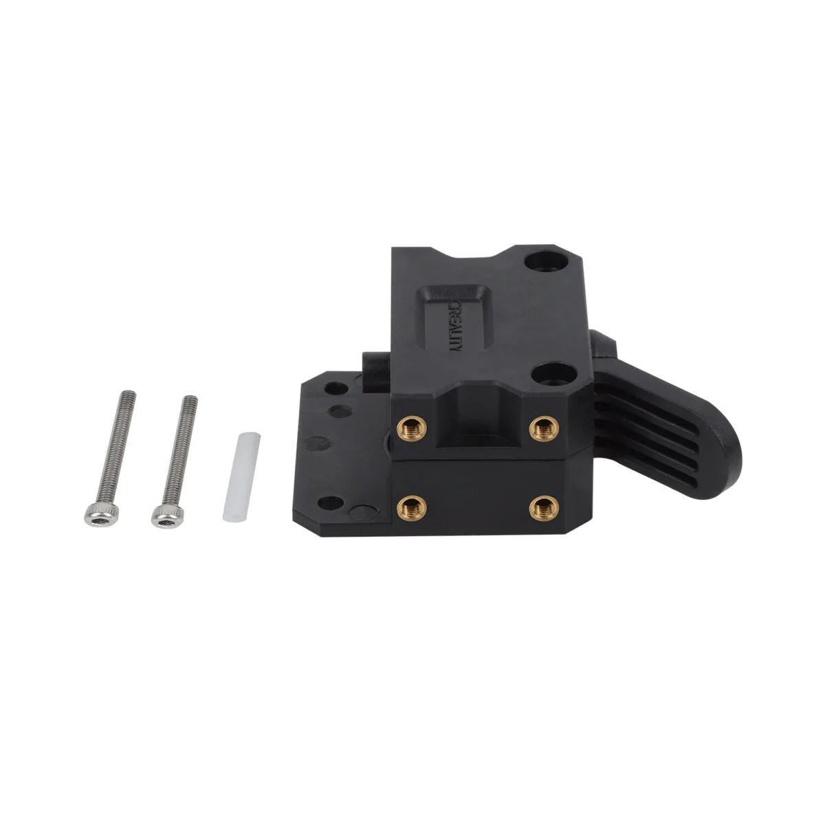 Φωτογραφία προϊόντος: Creality Extrusion Kit for Ender-3V3SE/KE & Sermoon/Ender3S1/5S1